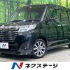 toyota roomy 2018 -TOYOTA--Roomy DBA-M900A--M900A-0137194---TOYOTA--Roomy DBA-M900A--M900A-0137194- image 1