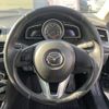 mazda axela 2016 NIKYO_WD50549 image 2