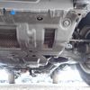 toyota land-cruiser-prado 2023 CFJ1603414 image 57