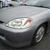 honda insight 2001 -HONDA--Insight YA-ZE1--ZE1-1200037---HONDA--Insight YA-ZE1--ZE1-1200037- image 15