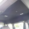honda n-van-style 2019 CFJ1816431 image 14