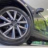 mazda cx-5 2018 CFJ1581402 image 13