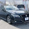 toyota crown-hybrid 2018 quick_quick_AZSH20_AZSH20-1014409 image 17