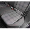 volkswagen polo 2023 -VOLKSWAGEN 【岐阜 303】--VW Polo 3BA-AWDNN--WVWZZZAWZPU041026---VOLKSWAGEN 【岐阜 303】--VW Polo 3BA-AWDNN--WVWZZZAWZPU041026- image 48