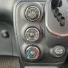 toyota spade 2016 CFJ1791230 image 15
