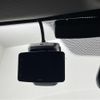 bmw x1 2018 CFJ1767162 image 21
