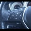 mercedes-benz c-class-station-wagon 2013 -MERCEDES-BENZ 【名変中 】--Benz C Class Wagon 204249--2G041485---MERCEDES-BENZ 【名変中 】--Benz C Class Wagon 204249--2G041485- image 5
