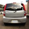 daihatsu move 2014 -DAIHATSU 【静岡 581ﾈ1253】--Move LA100S--1085147---DAIHATSU 【静岡 581ﾈ1253】--Move LA100S--1085147- image 18