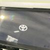 toyota voxy 2024 CFJ1547919 image 4