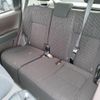 toyota spade 2014 -TOYOTA--Spade DBA-NCP141--NCP141-9124053---TOYOTA--Spade DBA-NCP141--NCP141-9124053- image 23