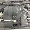 mazda mazda-others 2023 CFJ1803014 image 18