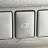 toyota harrier 2017 -TOYOTA--Harrier DBA-ZSU60W--ZSU60-0133460---TOYOTA--Harrier DBA-ZSU60W--ZSU60-0133460- image 8