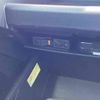 daihatsu taft 2020 quick_quick_LA900S_LA900S-0016937 image 9
