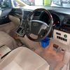 toyota alphard 2013 -TOYOTA--Alphard GGH20W--8069942---TOYOTA--Alphard GGH20W--8069942- image 15