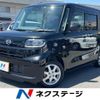 daihatsu tanto 2019 quick_quick_LA650S_LA650S-1006545 image 1