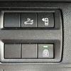 peugeot 5008 2020 -PEUGEOT--Peugeot 5008 LDA-P87AH01--VF3MJEHZRKS475861---PEUGEOT--Peugeot 5008 LDA-P87AH01--VF3MJEHZRKS475861- image 14