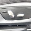bmw 5-series 2019 CFJ1711201 image 7