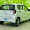 daihatsu mira-e-s 2022 quick_quick_5BA-LA350S_LA350S-0299023 image 3