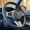 toyota passo 2016 -TOYOTA--Passo DBA-M700A--M700A-0032115---TOYOTA--Passo DBA-M700A--M700A-0032115- image 12