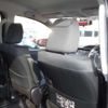 toyota noah 2015 CFJ1594955 image 19