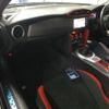 toyota 86 2020 CFJ1577210 image 3