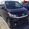 honda n-wgn 2015 -HONDA 【名変中 】--N WGN JH2--2100453---HONDA 【名変中 】--N WGN JH2--2100453- image 1