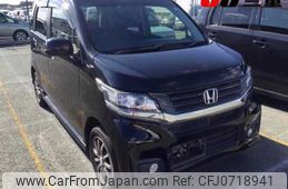 honda n-wgn 2015 -HONDA 【名変中 】--N WGN JH2--2100453---HONDA 【名変中 】--N WGN JH2--2100453-