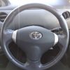 toyota sienta 2012 -TOYOTA--Sienta DBA-NCP81G--NCP81-5172169---TOYOTA--Sienta DBA-NCP81G--NCP81-5172169- image 21