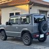 suzuki jimny 2021 quick_quick_JB64W_JB64W-234655 image 9