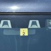 mazda flair-crossover 2022 quick_quick_4AA-MS52S_MS52S-102561 image 15