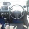 toyota ist 2004 504769-225083 image 4