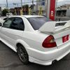 mitsubishi lancer 1999 -MITSUBISHI--Lancer CP9A--CP9A-0101589---MITSUBISHI--Lancer CP9A--CP9A-0101589- image 23