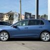 volkswagen golf 2025 -VOLKSWAGEN--VW Golf 3DA-CDDTT--WVWZZZCD3SW006***---VOLKSWAGEN--VW Golf 3DA-CDDTT--WVWZZZCD3SW006***- image 10