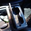 nissan elgrand 2010 CFJ1803682 image 19