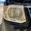 mitsubishi ek-wagon 2010 -MITSUBISHI--ek Wagon DBA-H82W--H82W-1309864---MITSUBISHI--ek Wagon DBA-H82W--H82W-1309864- image 2