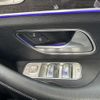 mercedes-benz gle-class 2020 -MERCEDES-BENZ--Benz GLE 3DA-167119C--W1N1671192A187797---MERCEDES-BENZ--Benz GLE 3DA-167119C--W1N1671192A187797- image 11
