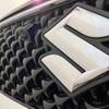 suzuki solio-bandit 2023 CFJ0539194 image 37