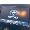 toyota c-hr 2018 -TOYOTA--C-HR DAA-ZYX10--ZYX10-2127425---TOYOTA--C-HR DAA-ZYX10--ZYX10-2127425- image 3