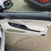 bmw 6-series 2013 CFJ1649085 image 14