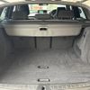 bmw 3-series 2016 CFJ1835556 image 12
