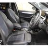 bmw x1 2021 CFJ1776778 image 4