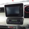 suzuki spacia 2020 -SUZUKI 【Ｎｏ後日 】--Spacia MK53S-249465---SUZUKI 【Ｎｏ後日 】--Spacia MK53S-249465- image 11