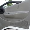 nissan atlas 2018 CFJ1542734 image 30