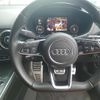 audi tt-coupe 2016 CFJ1820696 image 15