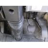 mitsubishi-fuso canter 2016 GOO_NET_EXCHANGE_0720194A30250430W003 image 43
