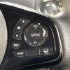 honda n-box 2023 CFJ1763355 image 7