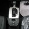 honda fit 2020 -HONDA--Fit 6AA-GR4--GR4-1000957---HONDA--Fit 6AA-GR4--GR4-1000957- image 18