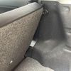 daihatsu mira-e-s 2020 GOO_JP_700055065930250717001 image 29