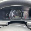 toyota hiace-wagon 2007 quick_quick_TRH219W_TRH219W-0005604 image 16