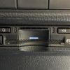 toyota corolla-sport 2023 quick_quick_ZWE219H_ZWE219-4006302 image 7
